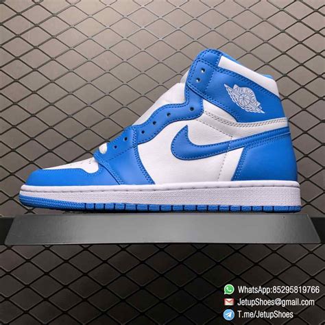 best fake jordan 1 cheap|wholesale knockoff jordans.